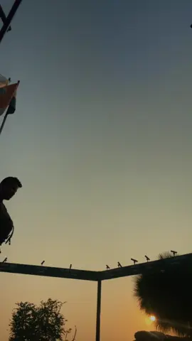 Sath vanne kura thulo ho 😊 #militarylife  #hope  #motivated #hustle  #struggle 