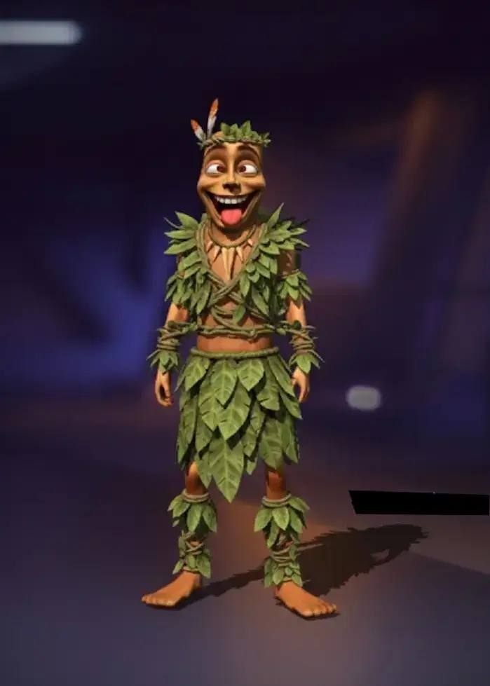 kar ki Dharma bole jao