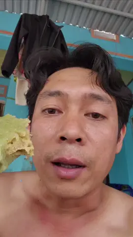 Xin chân thành cảm ơn các Mạnh Thường Quân đã hộ trợ bà con vũng lũ miền trung những lúc khó khăn như thế này. #phuyen #lulut #cuutro 