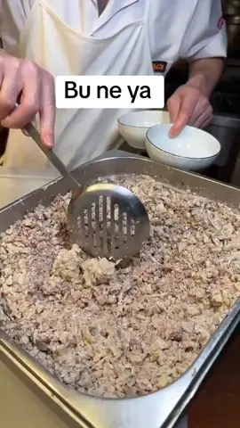 #kesfet #sunumönemlidir #dürüm #et #ekmek 