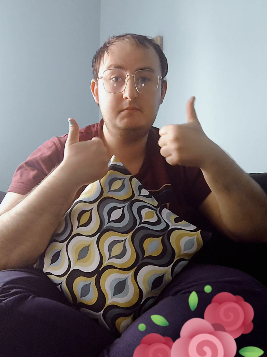 Kto ma szansę? Typy chłopaków 🌸🌹😱 #oceniam #zkimsieumowie #milosc #gej #odklejka 