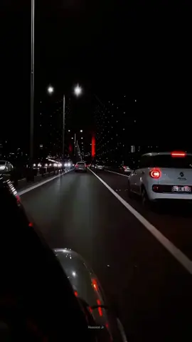 2:40 | Waxa Runa inaan wacaney Ku tabay 😍🥺 Mubaarak October 🔥 #somalilyrics🌺💎🤍🎧 #fyp #jawi_bila🌊❤️🌴 