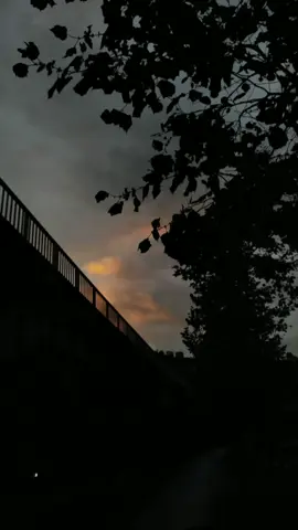 #CapCut #Motivacional #💞 #amem 