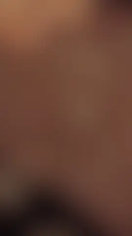 #hoathuongtinhkhong #phapmontinhdo #phatphapnhiemmau #adidaphat #tiktok 