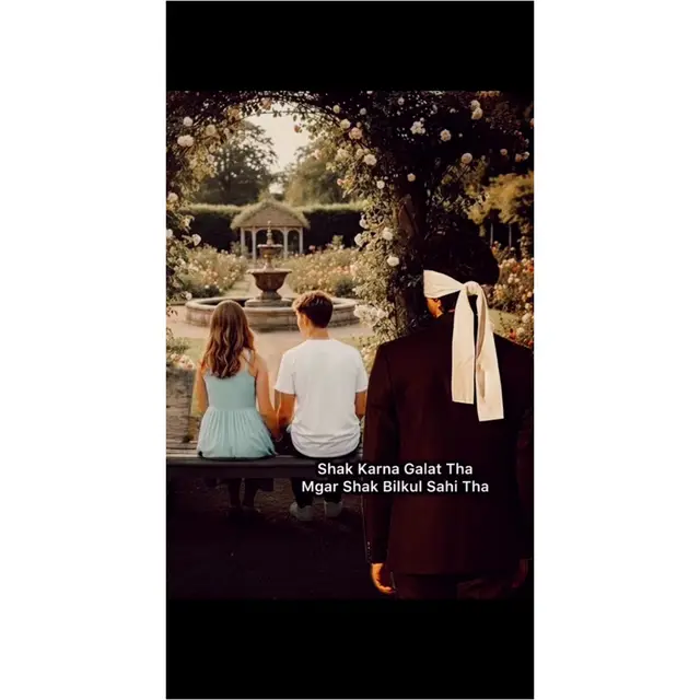 Like Repost #viralvideo #foryoupage #fyyyyyyyyyyyyyyyy #sadboyz4life #foryoupage 