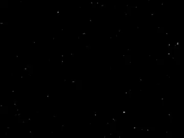 সন্তান হিসেবে আমি ব্যার্ধ..😅#DAILYMUSLIM #ভিডিওসংগ্রহকরা #islamic_video #vairalvideo #insaallah_foryou 