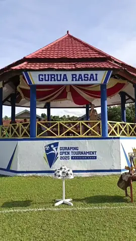 @sherlytjoanda  Terimakasih ibu 