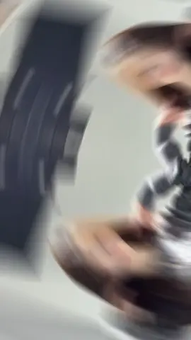 thích bài này 😻#cogaidethuong #cute 