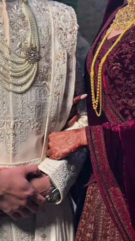 Details ✨ #weddingdress #wedding #bengali #weddingday #fypp