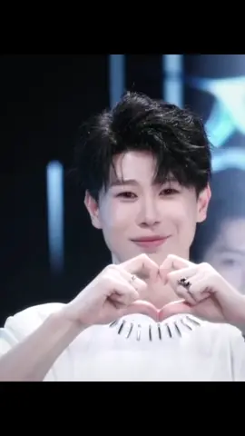 ❤️เด็กฝึกคนไหนจาก @SHINE BOYS ที่ทำหัวใจเธอเต้นแรงที่สุด? ไปโหวตที่ @Lemon8 TH เลย! #tpop #thaipop #เด็กฝึกไทยมาแรง #เมนฉันที่สุด #ตามเชียร์เด็กฝึก