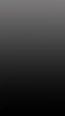 Selamat Datang Di Polda Riau 🤝 #poldariau  #kapoldariau  #polisiindonesia🇮🇩  #humaspoldariau  #pekanbaru_riau  📍✅🇮🇩