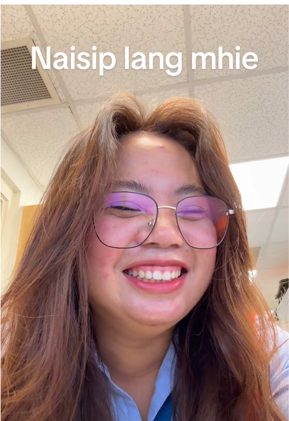 Wag nyo ko ni binibiro #fyppppppppppppppppppppppp #filo #filipino #filipinagirl🇵🇭 #pinoy 