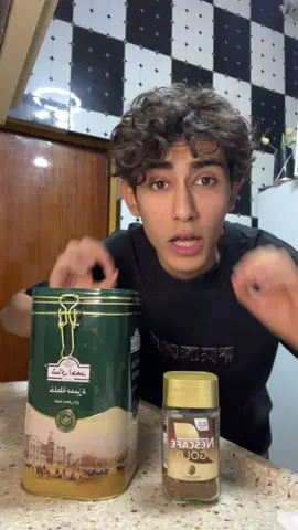 أسرع وأطيب اهوت شوكليت 😋😋#سجاد_علي💕 #سجاد_علي 