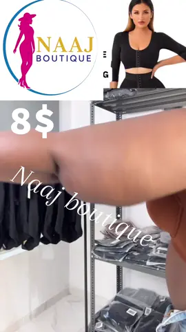 #tikto #naajboutique #fakebodyy⚠️ #viral #armshaper 