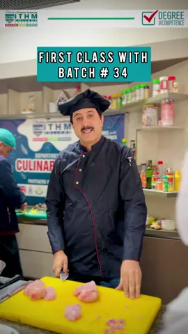 Unlock the real taste of Thailand! 🇹🇭🔥 Thai Green Curry & Basil Fried Rice — pure flavor magic! 🤤#ThaiFood #GreenCurry #BasilFriedRice #THAICuisine #ITHM  