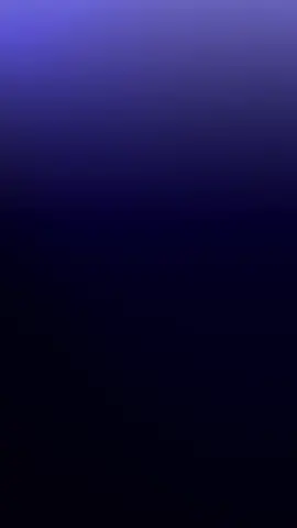 mama mama🤭#CapCut #jjcapcut #doktercinta #fyp #riallmórgan 