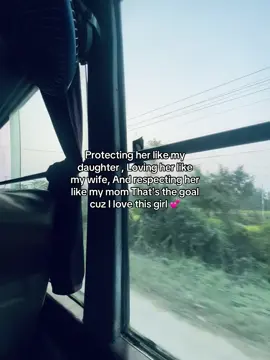 ❤️#fyp #creatorsearchinsights 