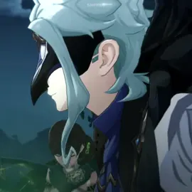 doctor #dottore #genshinedit #ildottore #genshinimpactedit #dottoreedit 