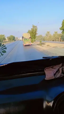 #💯💯👌👌✌✌😘😘😍❤😊💀❤💯👌😍😘💕✌