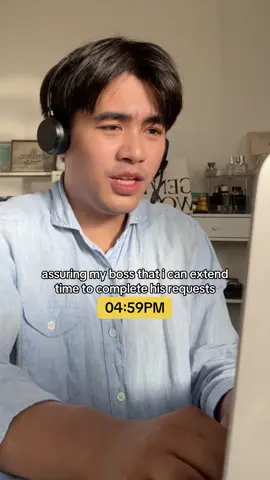 willing to extend? watch till the end!! 😉😅