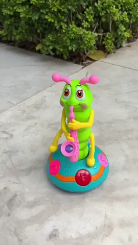 #kidstoys#babytoys#musictoy #cutetoys #momtok