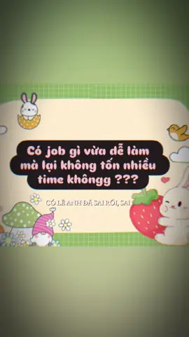 #xh #fyp #congvieconline #hssv 