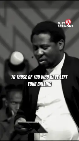 At the scent of water!!! #femilazarus #apostlefemilazarus #justsermons 