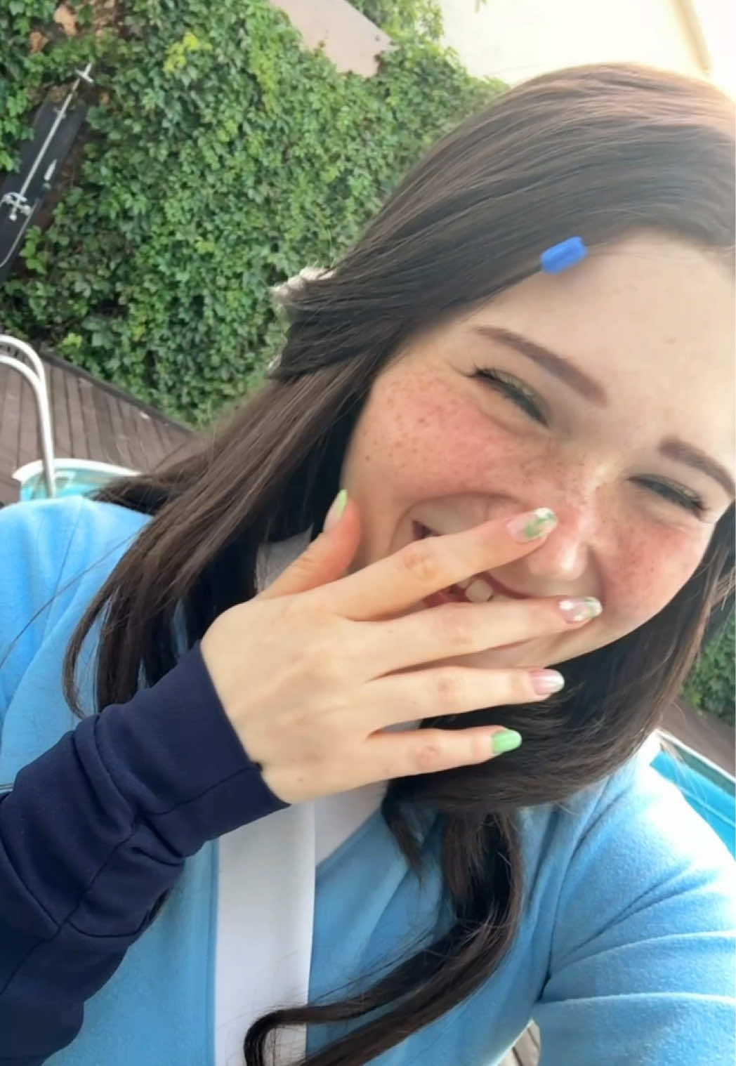 @IG: mikxcherry 💕 #katara #kataracosplay #avatarcosplay #avatarthelastairbender #avatarthelastairbendercosplay