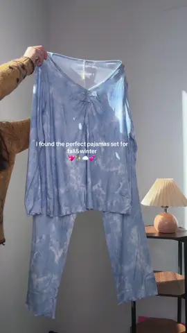 #pajamas #tiktokshopblackfriday #tiktokshopcybermonday #twopieceset #tiktokshopfalldealsforyou 