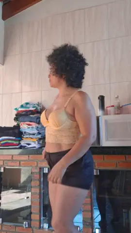 #luanpereira #lençoldeseda #musica #sucesso#dancinhas 