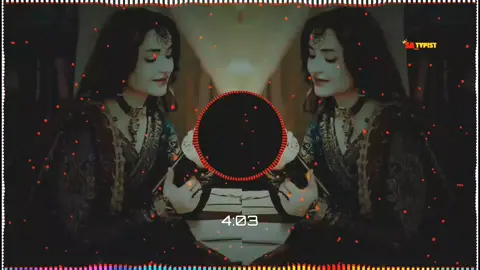 Pashto shaista sonG ❤️🎧     💚💚 😽😽 🌺🌺 #trendingsong  #virall  #standwithkashmir  #foryoupage  #virall 