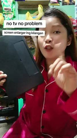 screen enlarger 3d phone magnifier phoneamplifier#trendingproducts #creatorsearchinsights #fyp 