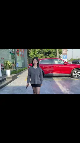 Đến với Vinfast Minh Anh quý khách sẽ được hỗ trợ hết mình .Với đội ngũ sale chuyên nghiệp🥰 #xesang #xe #vinfast #VinFast #sale 