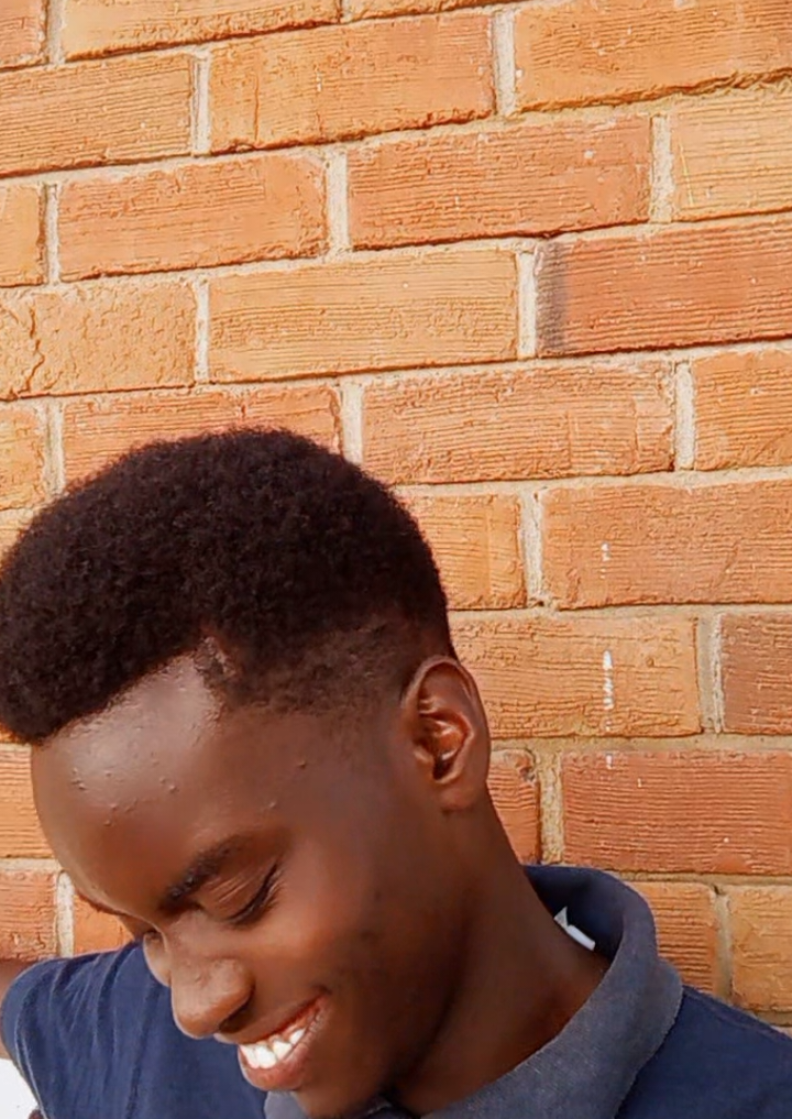 Hii imenasa #trending #foryou #viral #kenyantiktok #foryoupage 