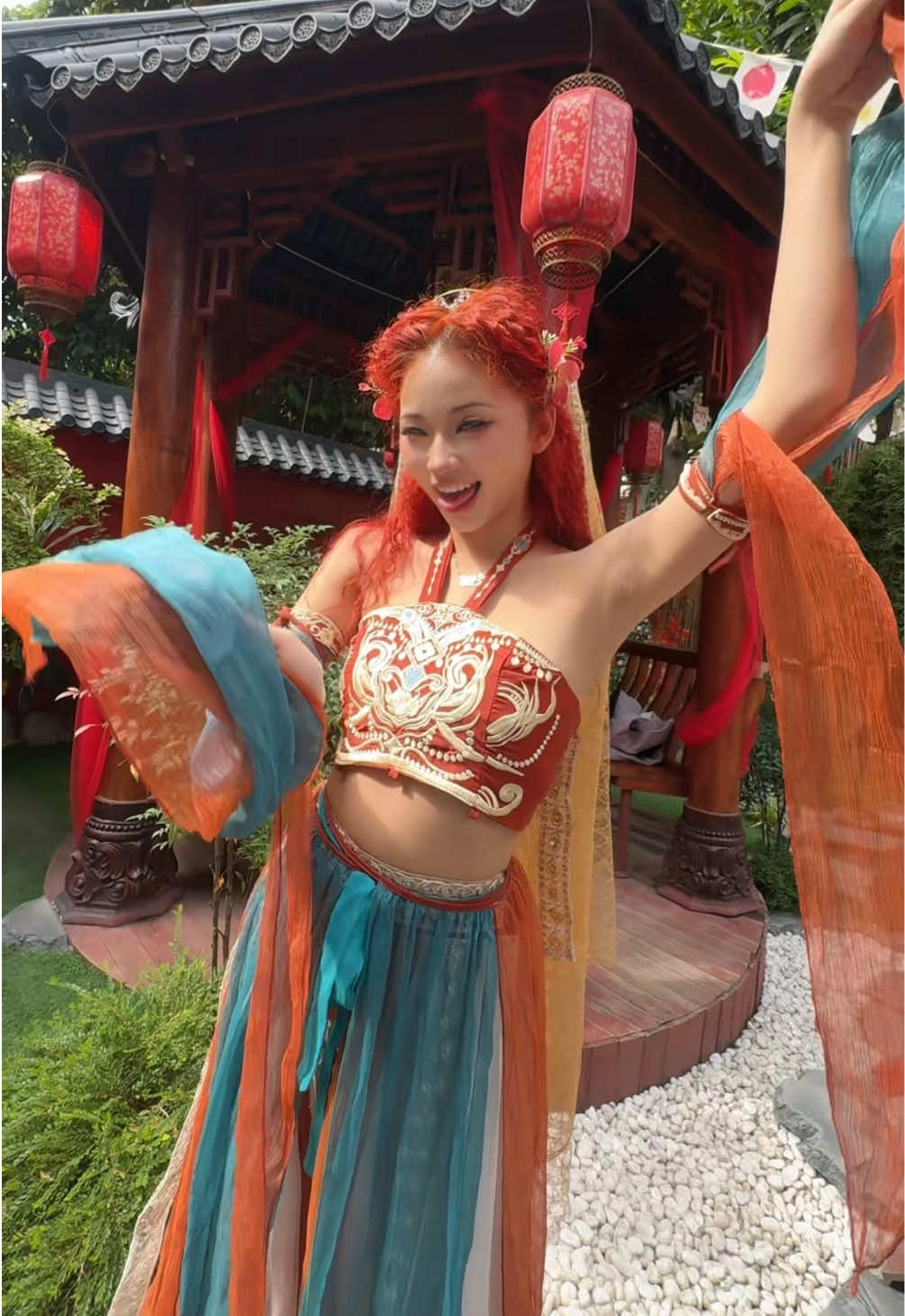 hết trend chưa nhọ.. #hoaxu 