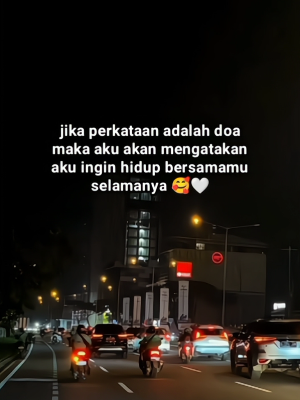 #katakata #jjkatakata #storywa #fypシ #foryou 