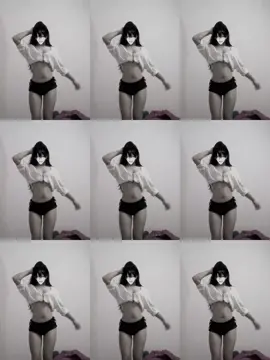 nốt vd off nhă mn!!#nhaytiktok #fyp #xh #trend 