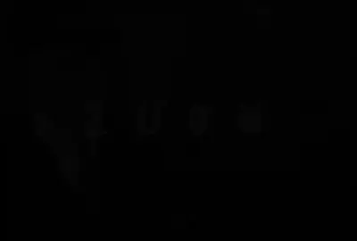 #ادت #g #fyp #fyp #quran 