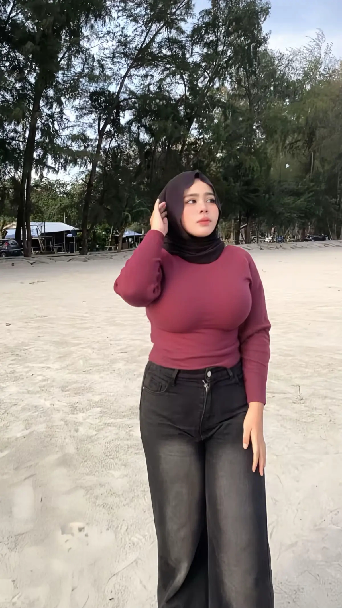 #wutwutwutwut #fyp #4u 