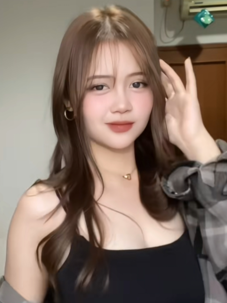 1 Menit Bersama Acc;@Reery’s  #fyp #foryou #jjasik🤙 #denzxeveryone 