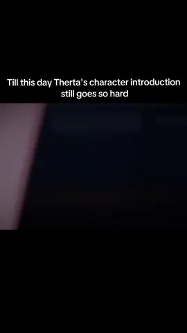 #Herta || Her ,Fu Xuan, and Aglea's character introductions are a chefs kiss imo #HonkaiStarRail #hsr #fyp 