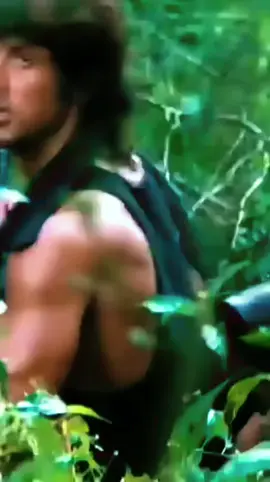 gerilya pengintaian 🤣🤣🤣 #insightcreatorsearch  #comedy  #fyppppppppppppppppppppppp #kumpulanvideolucu 