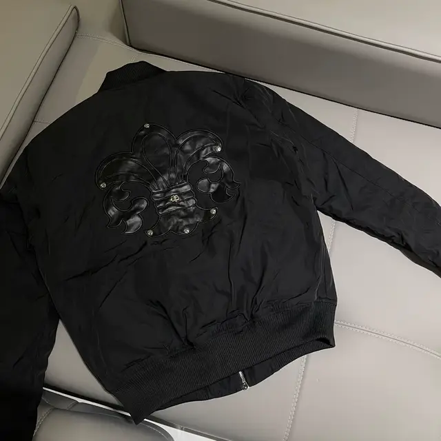 Chr 2026 #vairal #unisexfashion #xuhuong #unisex #tết 