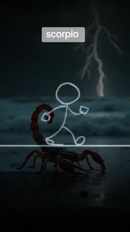 scorpio #zodiacsigns #scorpio #trend #zyxcba #fyppppppppppppppppppppppp 