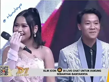 #detik detik  dd April dan Robi di bongkar rahasia nya di asrama sama Zahra...😅🙆.. 