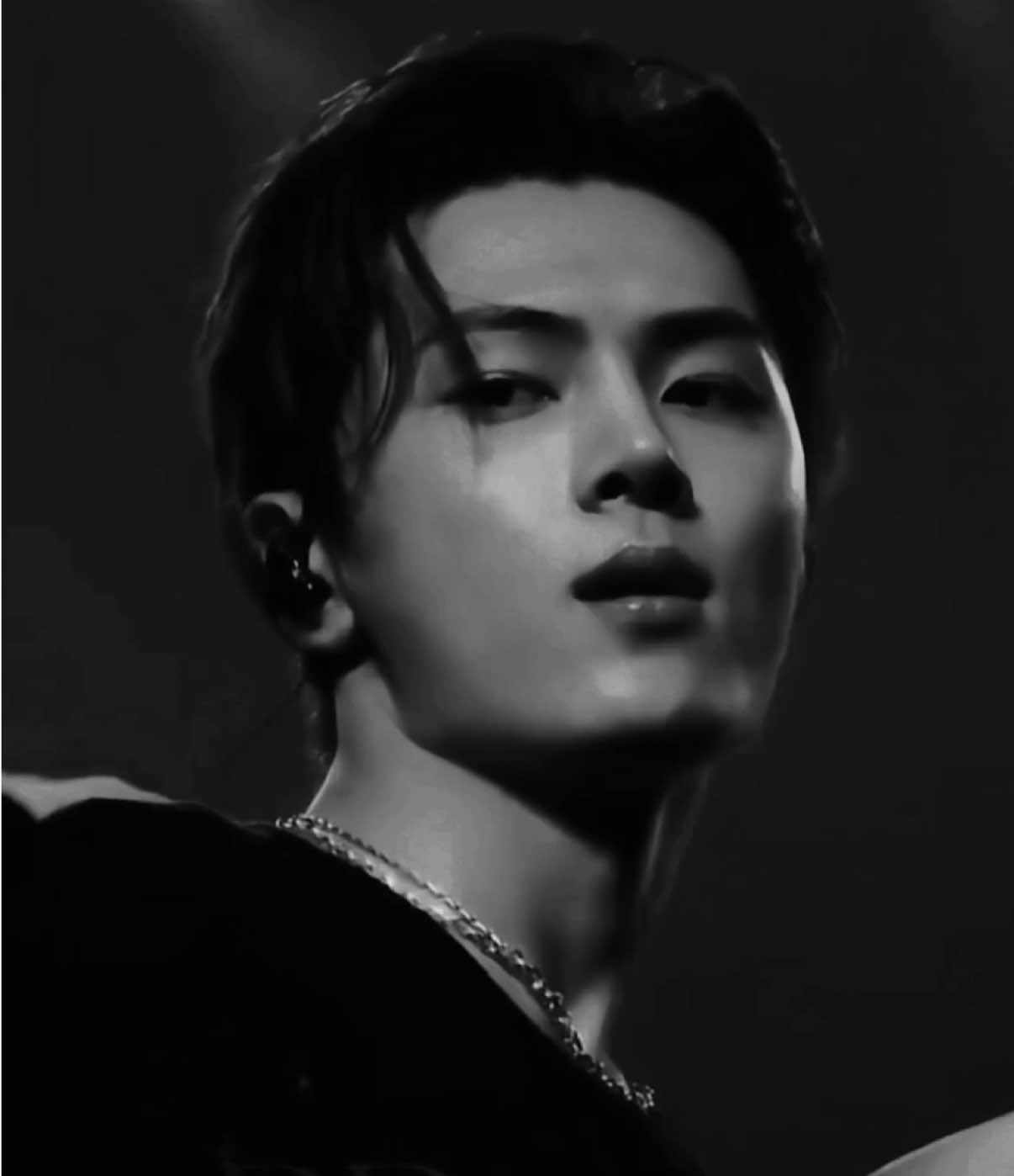 this song brooo #parkjongseong #jayenhypen #jayenhypenedit #enhypen #foryou 