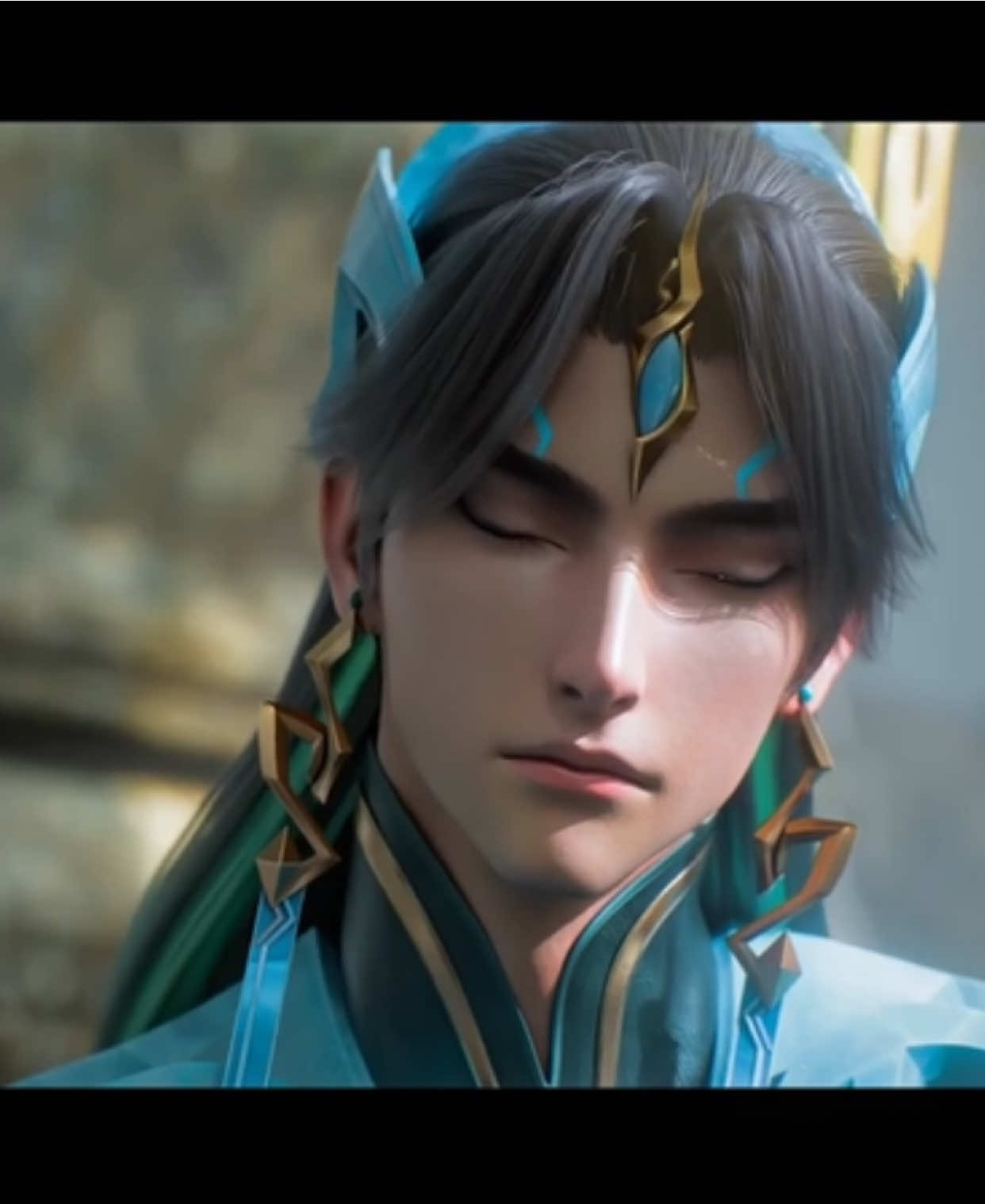 Tuyệt đối điện ảnh #honorofkings #王者荣耀 #vươnggiảvinhdiệu #hok #vgvd 