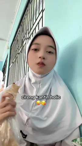 cirengnya NYIRENG BANGET❗️ #fyp #4u 