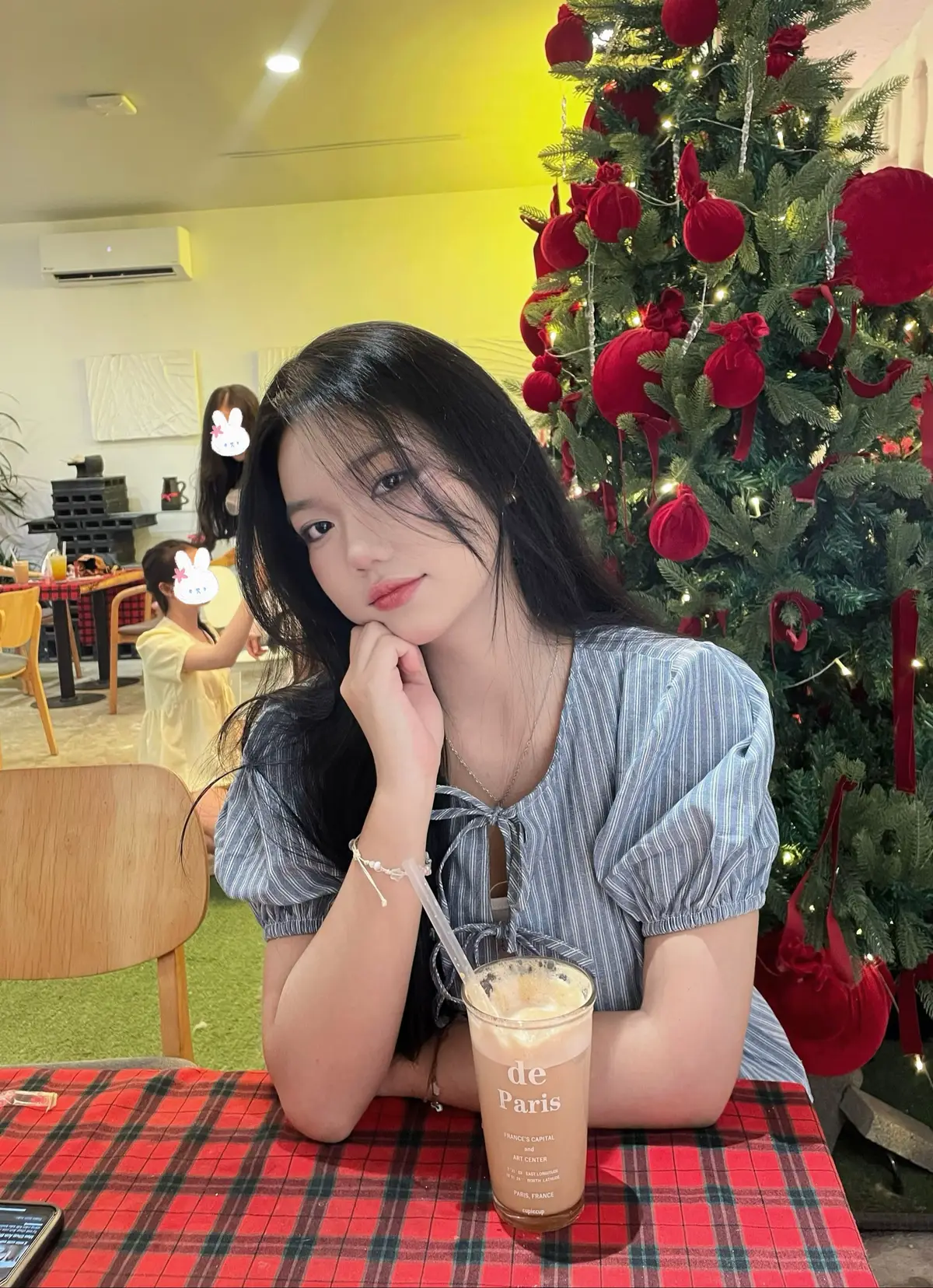 💁🏻‍♀️#tiktok #xuhuong 