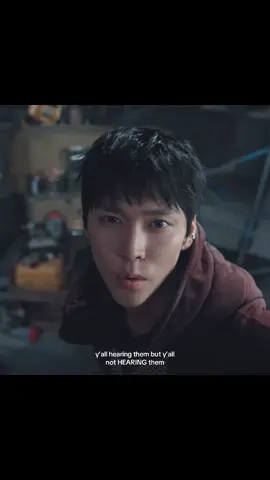 eunseok i’m easy soo chill @RIIZE #riize #viralvideo #kpopfyp #riizefame #fyp 